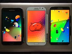 Image result for Samsung iPhone 5