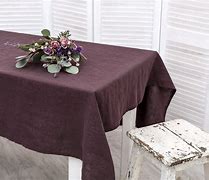 Image result for Felt Tablecloth