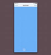 Image result for iPhone 5S All Home Buttons