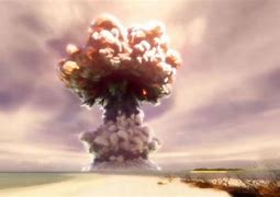 Image result for Shockwave Explosion