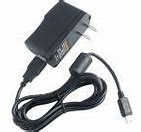 Image result for Ematic Tablet 10 Charger