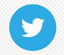 Image result for Tweet Logo Emoji