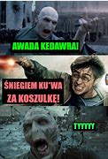 Image result for cios_poniżej_pasa