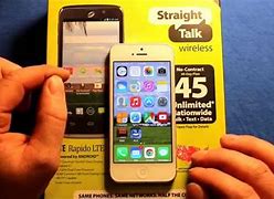 Image result for Order a Straight Talk Pgone