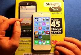 Image result for Straight Talk Cell Phones Verizon