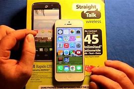 Image result for Straight Talk LTE 4G