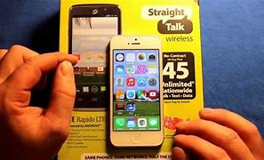 Image result for Verizon Wireless TV Phone