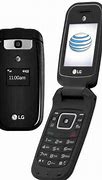 Image result for Types of Straight Talk Flip Phone