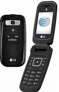 Image result for What Apps Do Straight Talk Flip Phones Have