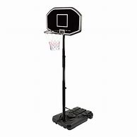 Image result for Adjustable Basketball Hoop