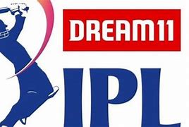 Image result for IPL T20 Cricket