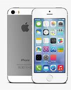 Image result for Silver iPhone 5s