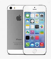 Image result for +Pre Owned iPhone 5S