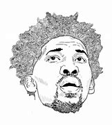 Image result for Joel Embiid Kings