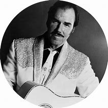 Image result for Red River Valley Slim Whitman