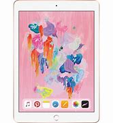 Image result for Apple iPad Mini 6 Rose Gold