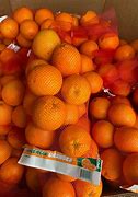 Image result for Oranges Bag 3Kg
