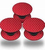 Image result for Cool Popsockets with Hearts