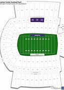 Image result for Don James Center Husky Stadium