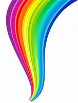 Image result for Rainbow Swirl Pattern