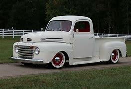 Image result for 1949 Ford F-100