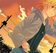 Image result for Windows 1.0 Wallpaper Anime Boy