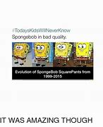 Image result for Spongebob Memes Twitter