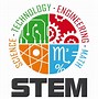 Image result for Stem 4 Logo