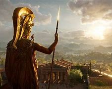 Image result for Best Xbox One Games 2018