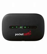 Image result for Green Portable Wifi Device