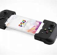 Image result for iPhone Joystick Attachment