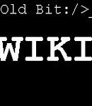 Image result for 32-bit wikipedia