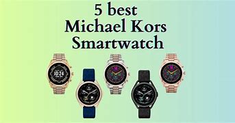 Image result for Best Smartwatch