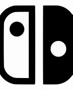 Image result for Switch Icon