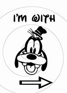 Image result for Disney Goofy iPhone 4 Case