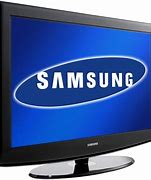 Image result for 37 Inch Smart TV