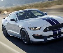 Image result for Cool Cars Mustang