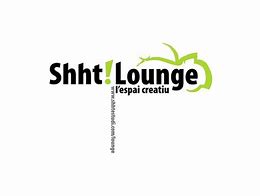 Image result for Lounge Wallpaper