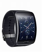 Image result for Samsung Watch Gear S 3G
