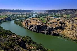 Image result for Snake River Idaho