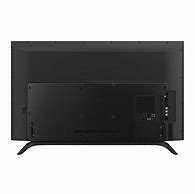 Image result for Sharp 50 Inch Smart TV