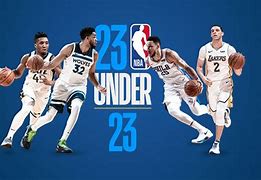 Image result for NBA 23 Pro-Am