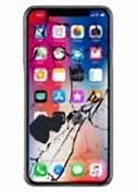 Image result for Shattered iPhone Back Glass