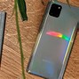 Image result for Galaxy Note 10 Lite Camera