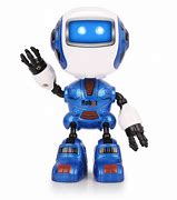 Image result for New Toy Robots