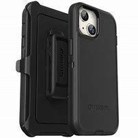 Image result for I-15 Plus Phone with OtterBox Belt Clip