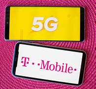 Image result for T-Mobile 5G