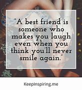 Image result for A Best Friend Is Someone Who