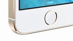 Image result for iPhone 5S Home Button