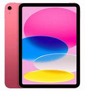 Image result for iPad or MacBook Air